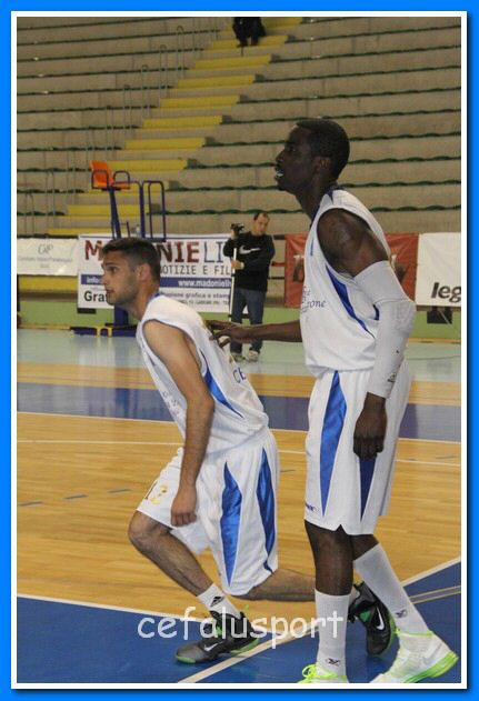 130421 sport 181_tn.jpg